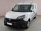 preview Fiat Doblo #0