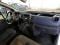 preview Opel Vivaro #2