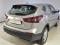 preview Nissan Qashqai #1