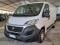 preview Fiat Ducato #0