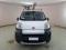 preview Fiat Fiorino #5