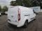 preview Ford Transit Custom #3