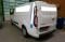 preview Ford Transit Custom #2