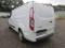 preview Ford Transit Custom #2