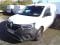 preview Renault Kangoo #0