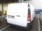 preview Mercedes Vito #1