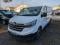 preview Renault Trafic #0