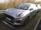 preview Ford Puma #0