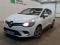 preview Renault Clio #0