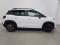 preview Citroen C3 Aircross #5
