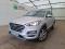 preview Hyundai Tucson #0