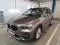 preview BMW X1 #0