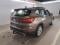 preview BMW X1 #3