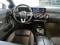 preview Mercedes A 200 #4