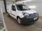 preview Renault Kangoo #1