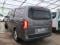 preview Mercedes Vito #1