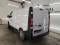 preview Renault Trafic #1