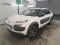 preview Citroen C4 Cactus #0