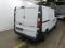 preview Renault Trafic #2