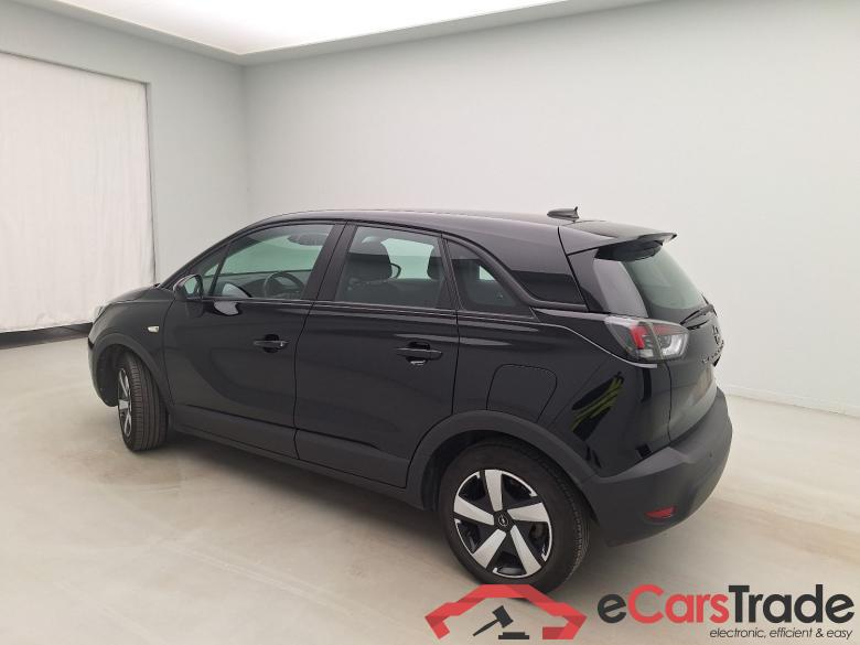 Opel, Crossland '20, Opel Crossland 1.2 61kW S/S Edition 5d #3