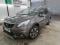 preview Peugeot 2008 #0