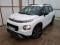 preview Citroen C3 #0