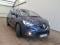 preview Renault Scenic #3