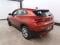 preview BMW X2 #2