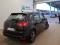 preview Citroen C4 SpaceTourer #2