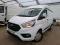 preview Ford Transit Custom #0