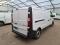 preview Renault Trafic #2