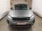 preview Land Rover Range Rover Evoque #0