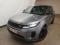 preview Land Rover Range Rover Evoque #3