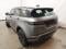 preview Land Rover Range Rover Evoque #4