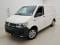 preview Volkswagen T5 Transporter #0