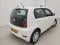 preview Volkswagen up! #1