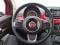 preview Fiat 500 #5