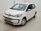 preview Volkswagen up! #0