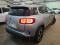 preview Citroen C5 Aircross #2