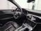 preview Audi A6 #2