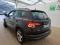 preview Skoda Karoq #1