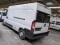 preview Fiat Ducato #3