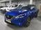 preview Nissan Qashqai #1