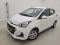 preview Hyundai i10 #0