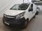 preview Opel Vivaro #1