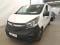 preview Opel Vivaro #1