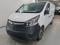 preview Opel Vivaro #1