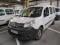 preview Renault Kangoo #1