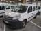 preview Renault Kangoo #1