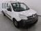 preview Renault Kangoo #2